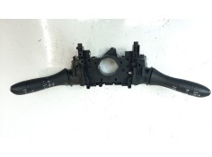 MANDO MULTIFUNCION 255678341R 