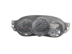 CUADRO INSTRUMENTOS 248100770R 248100770R 