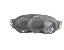 CUADRO INSTRUMENTOS 248100770R 248100770R 