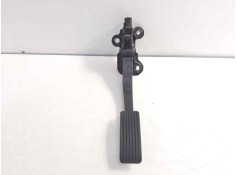 POTENCIOMETRO PEDAL 04891585AB 04891585AB 6VP00922004