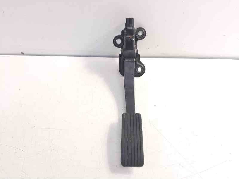 Recambio de potenciometro pedal para jeep compass referencia OEM IAM 04891585AB 6VP00922004 