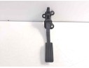 POTENCIOMETRO PEDAL 04891585AB 04891585AB 6VP00922004
