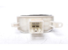 RESISTENCIA CALEFACCION AV1118B647AB AV1118B647AB 