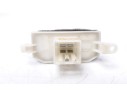 RESISTENCIA CALEFACCION AV1118B647AB AV1118B647AB 