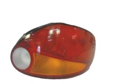 PILOTO TRASERO DERECHO 96507735 96507735 16231552 DW3204053