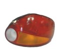 PILOTO TRASERO DERECHO 96507735 96507735 16231552 DW3204053