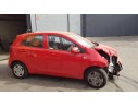 KIA PICANTO (JA)