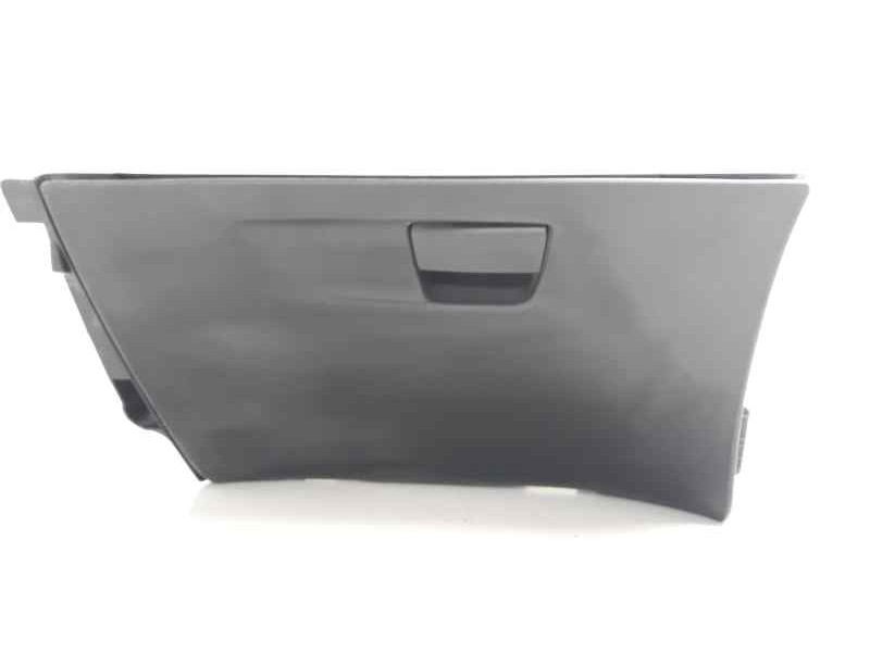 Recambio de guantera para citroen c4 grand picasso feel referencia OEM IAM 8218XG  