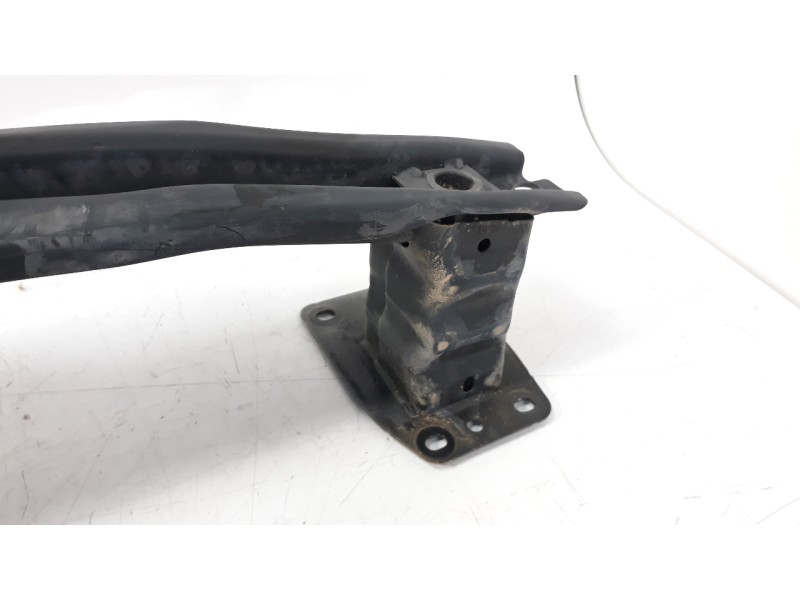 Recambio de refuerzo paragolpes trasero para audi a1 sportback (gba) 1.0 tfsi referencia OEM IAM 362085  