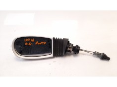 RETROVISOR IZQUIERDO 735277305 735277305 FT1337114 1050908012