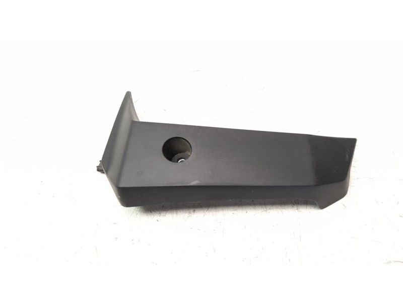 Recambio de moldura para honda cb 125 f referencia OEM IAM 64481K98E00  