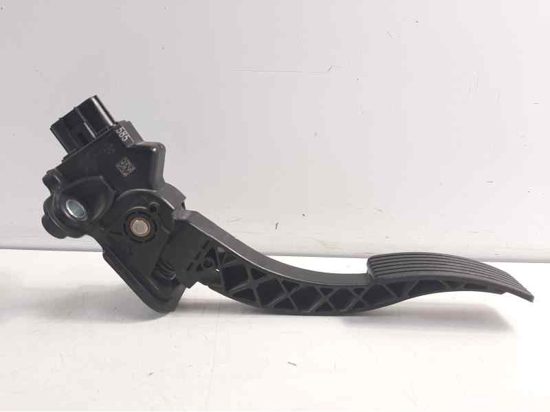 Recambio de potenciometro pedal para jeep compass referencia OEM IAM 04891585AB 6VP00922004 