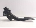 POTENCIOMETRO PEDAL 04891585AB 04891585AB 6VP00922004