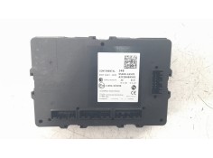 MODULO ELECTRONICO 95400G2570 95400G2570 