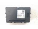 MODULO ELECTRONICO 95400G2570 95400G2570 