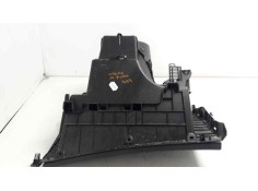 Recambio de guantera para citroen c4 grand picasso feel referencia OEM IAM 8218XG   2