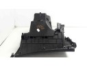 GUANTERA 8218XG 8218XG 