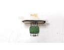 RESISTENCIA CALEFACCION AV1118B647AB AV1118B647AB 
