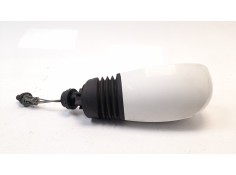 Recambio de retrovisor izquierdo para fiat punto berlina (188) 1.9 diesel eco referencia OEM IAM 735277305 1050908012 FT1337114 2