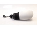 RETROVISOR IZQUIERDO 735277305 735277305 FT1337114 1050908012
