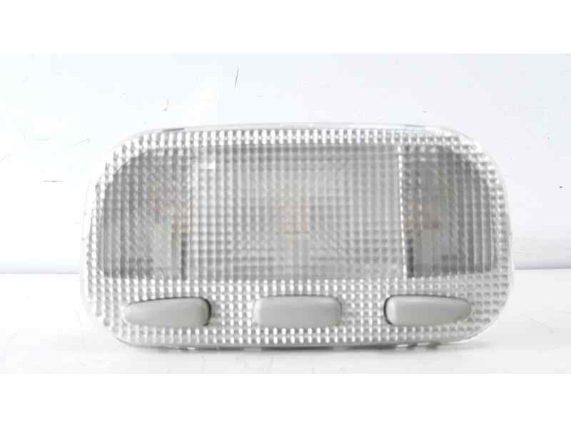 Recambio de luz interior para citroen xsara picasso 1.6 16v hdi referencia OEM IAM   