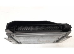 Recambio de centralita cambio automatico para citroen c5 berlina 2.2 hdi fap cat (4hx / dw12ed4) referencia OEM IAM 9652182080   2