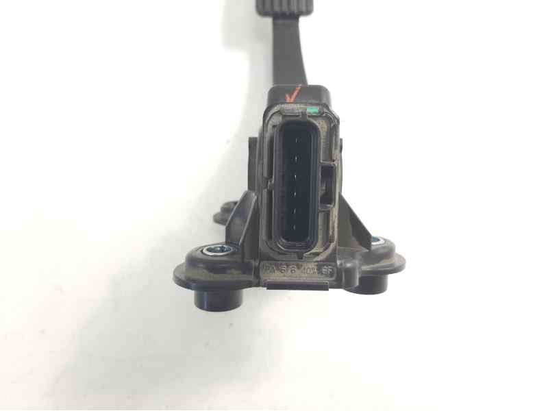 Recambio de potenciometro pedal para jeep compass referencia OEM IAM 04891585AB 6VP00922004 