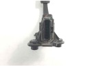 POTENCIOMETRO PEDAL 04891585AB 6VP00922004 