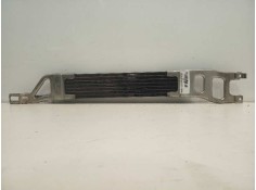 RADIADOR ACEITE A1695000200 C7270006 L1388000