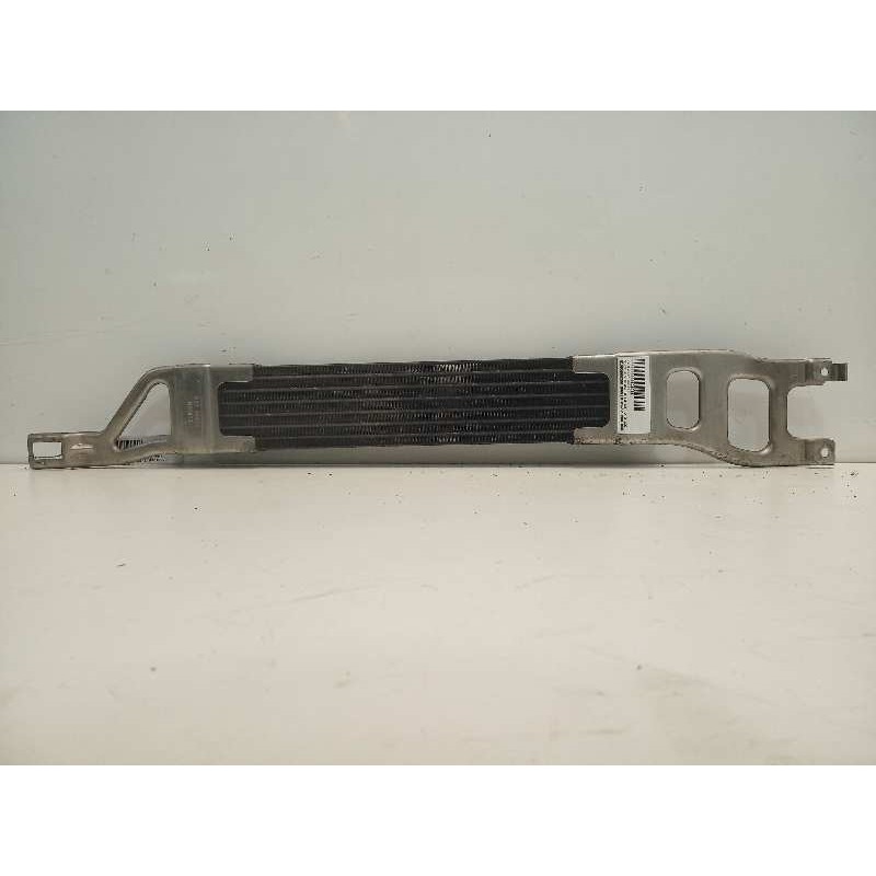 Recambio de radiador aceite para mercedes-benz clase a (w169) 2.0 cdi cat referencia OEM IAM A1695000200 C7270006 L1388000