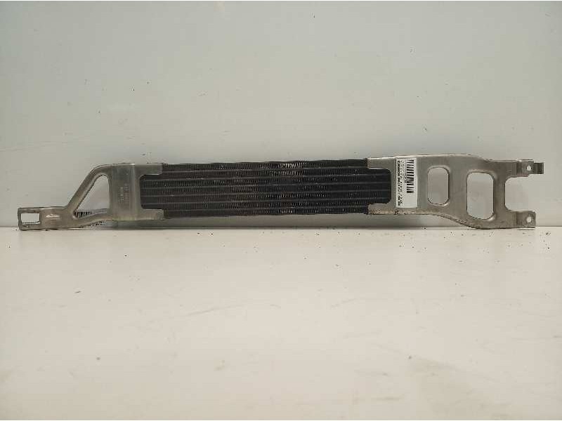 Recambio de radiador aceite para mercedes-benz clase a (w169) 2.0 cdi cat referencia OEM IAM A1695000200 C7270006 L1388000
