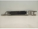 RADIADOR ACEITE A1695000200 A1695000200 L1388000 C7270006