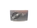 MANDO LUCES 4M5T13A024LA 4M5T13A024LA 
