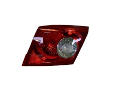 Recambio de piloto trasero derecho para chevrolet lacetti 1.4 cat referencia OEM IAM   