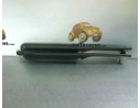 REJILLA PARAGOLPES DELANTERO 51118226612 107060804 BM0182123
