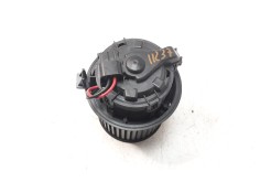 Recambio de ventilador calefaccion para peugeot 2008 (--.2013) 1.2 12v e-thp referencia OEM IAM 1608182080  