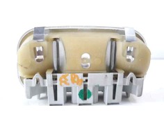 Recambio de luz interior para citroen xsara picasso 1.6 16v hdi referencia OEM IAM    2