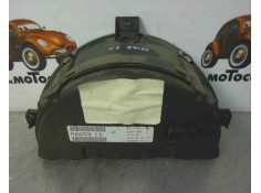 Recambio de cuadro instrumentos para citroen c2 1.1 referencia OEM IAM 9660225780  99/M 2