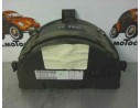 CUADRO INSTRUMENTOS 9660225780 9660225780 99/M