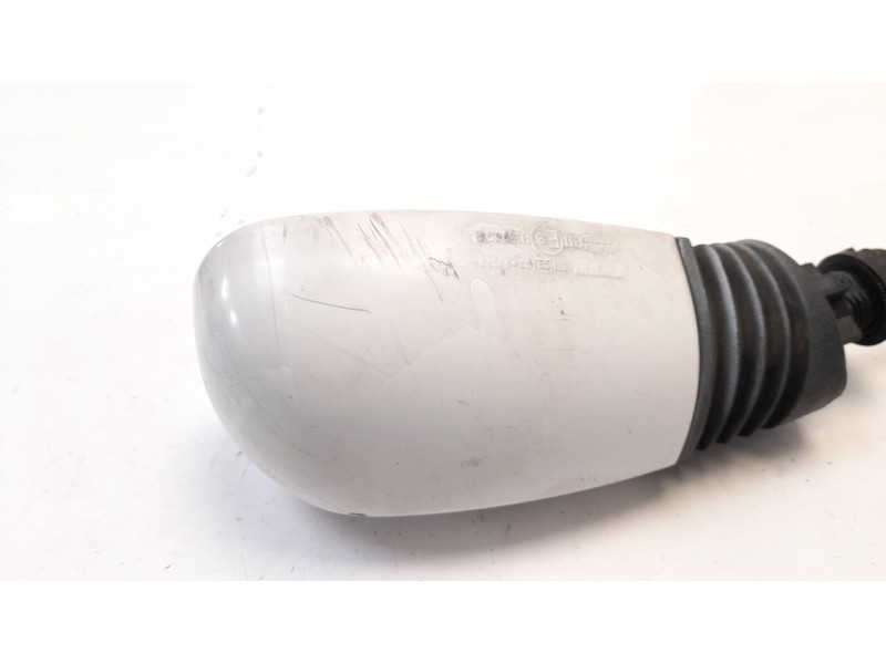 Recambio de retrovisor izquierdo para fiat punto berlina (188) 1.9 diesel eco referencia OEM IAM 735277305 1050908012 FT1337114