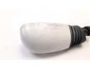 RETROVISOR IZQUIERDO 735277305 735277305 FT1337114 1050908012