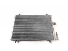 CONDENSADOR / RADIADOR AIRE ACONDICIONADO 6455CQ 