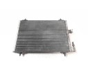 CONDENSADOR / RADIADOR AIRE ACONDICIONADO 6455CQ 6455CQ 