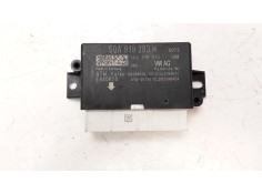 MODULO ELECTRONICO 5QA919283H 5QA919283H A440820