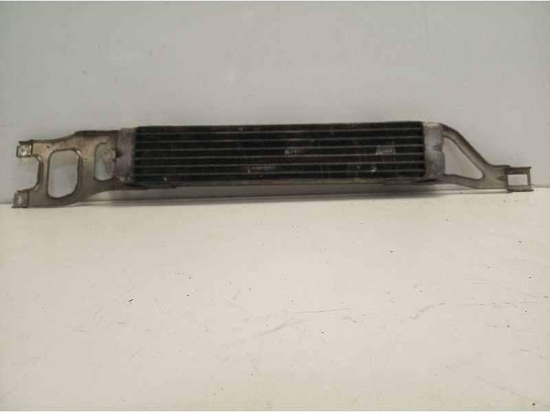 Recambio de radiador aceite para mercedes-benz clase a (w169) 2.0 cdi cat referencia OEM IAM A1695000200 C7270006 L1388000