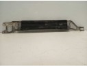 RADIADOR ACEITE A1695000200 A1695000200 L1388000 C7270006
