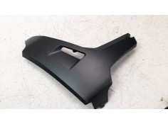 MOLDURA 64321K98E01ZB 64321K98E01ZB 