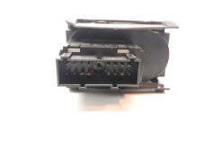 Recambio de mando luces para ford focus berlina (cap) 1.6 tdci cat referencia OEM IAM 4M5T13A024LA   2