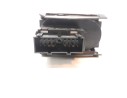 MANDO LUCES 4M5T13A024LA 4M5T13A024LA 