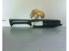 Recambio de rejilla paragolpes delantero para bmw serie 3 berlina (e46) referencia OEM IAM 51118226612 107060804 BM0182123 2